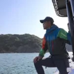 上村 雄二郎