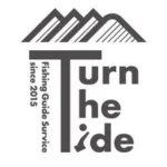 TurnTheTide